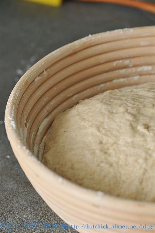 bread05.jpg