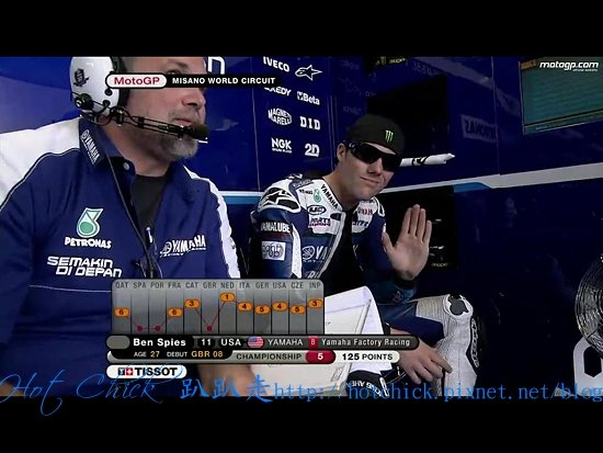 FP2-2011090201.jpg