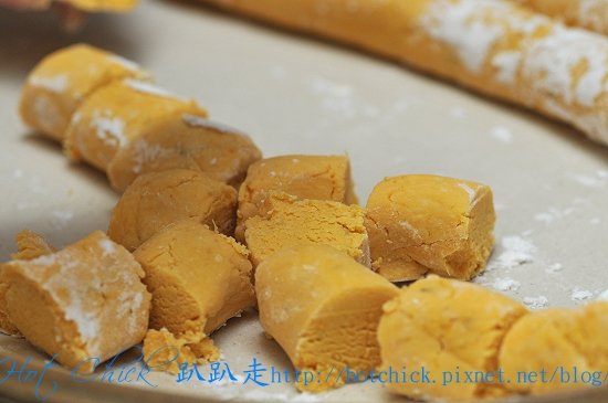 taro03.jpg