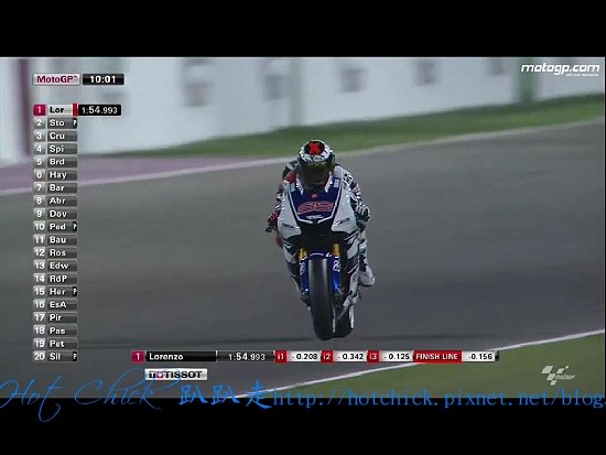 qp-2012040814.jpg