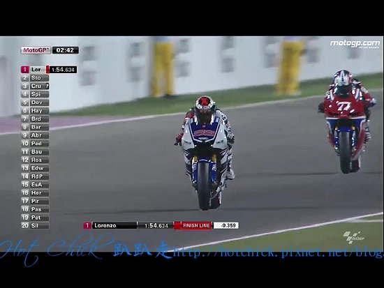 qp-2012040817.jpg