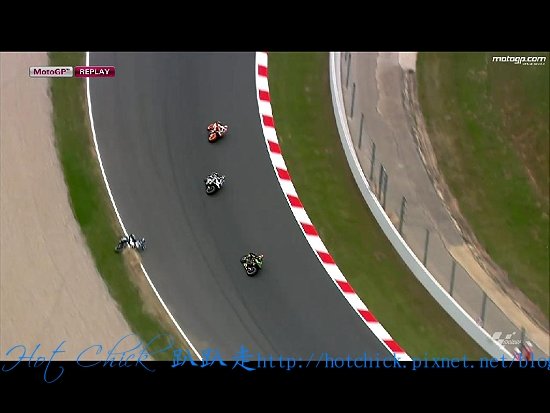 RACE-2012060317.jpg