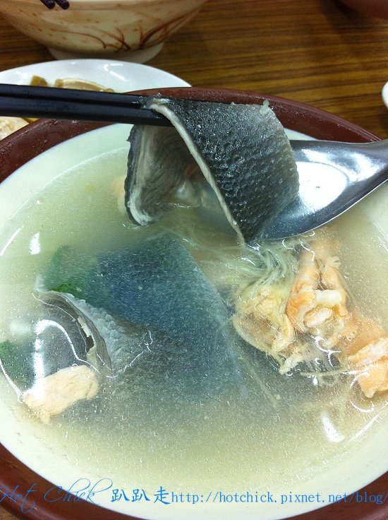 food09.jpg