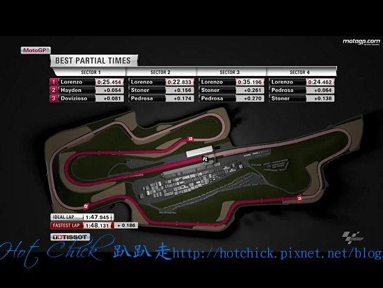 FP1-2012071319.jpg