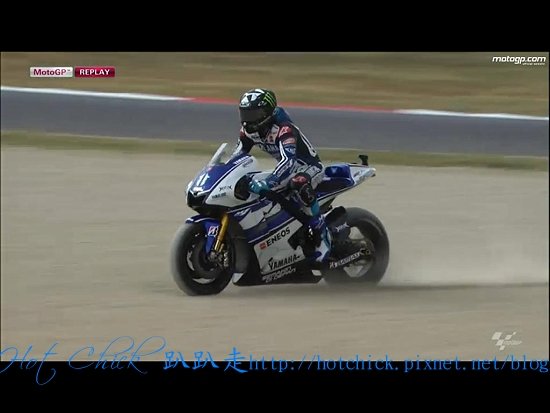 FP3-2012071406.jpg