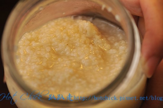 rice06.jpg