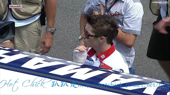 RACE-2012022007.jpg