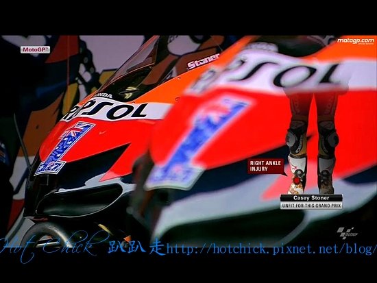 QP-2012082503.jpg
