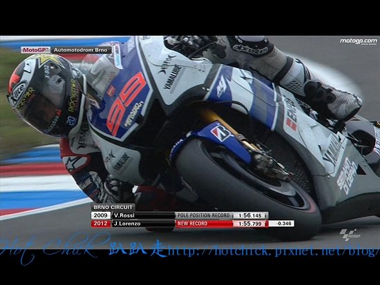 QP-2012082522.jpg