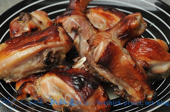 chicken05.jpg