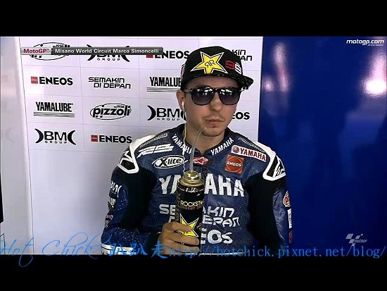 RACE-2012091603.jpg
