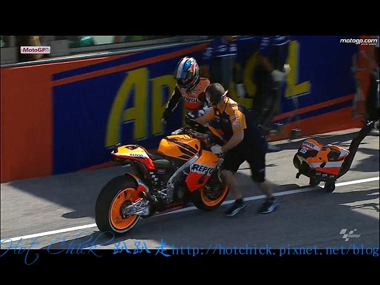 RACE-2012091617.jpg