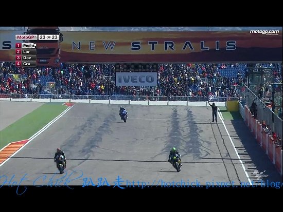 RACE-2012093018.jpg