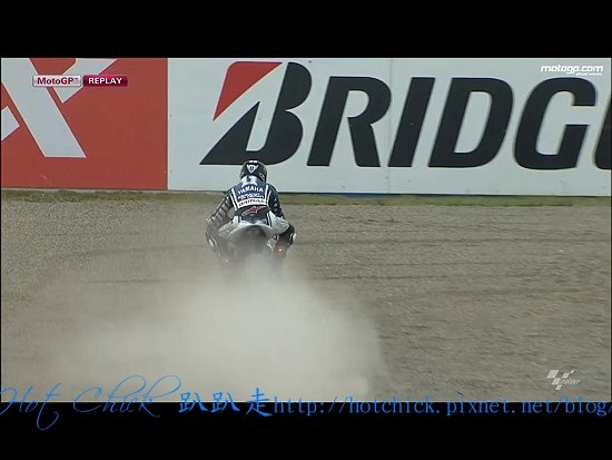 RACE-2012101411.jpg