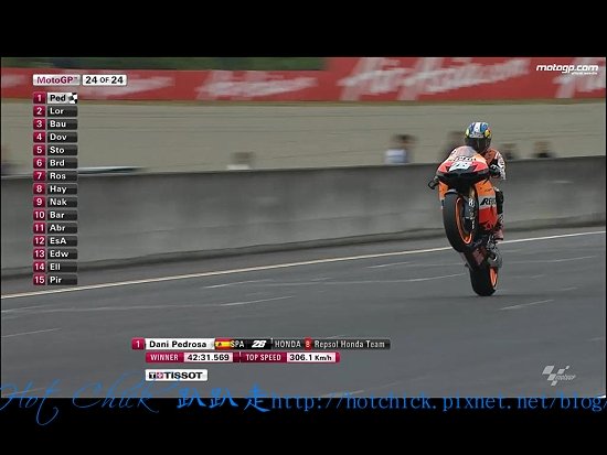 RACE-2012101415.jpg