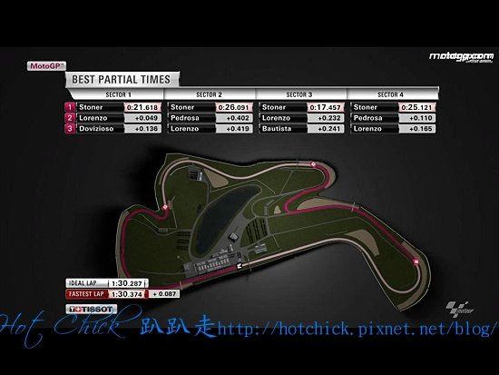 FP1-2012102615.jpg