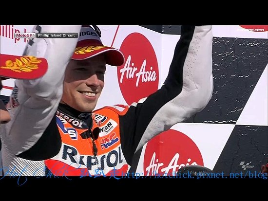 RACE-2012102841.jpg