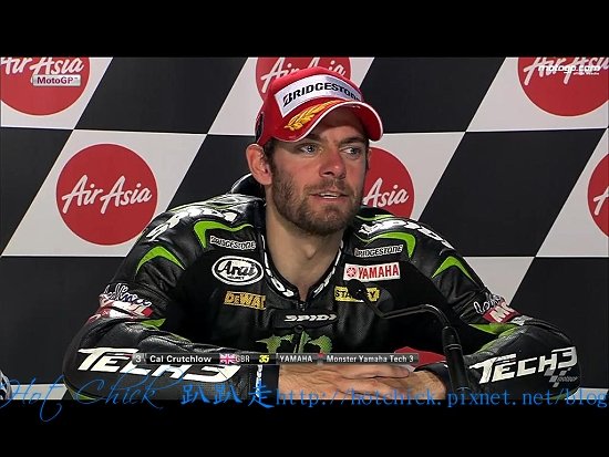 RACE-2012102853.jpg