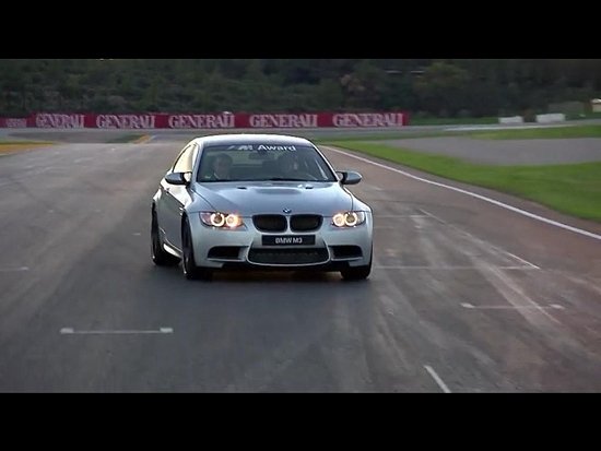 bmw06.jpg