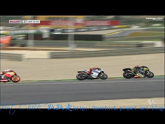 RACE-2012111114.jpg