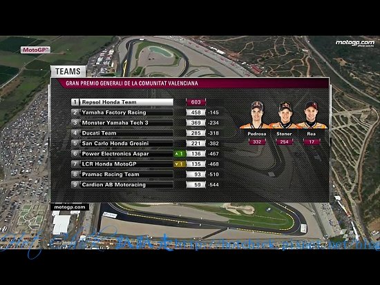 RACE-2012111133.jpg