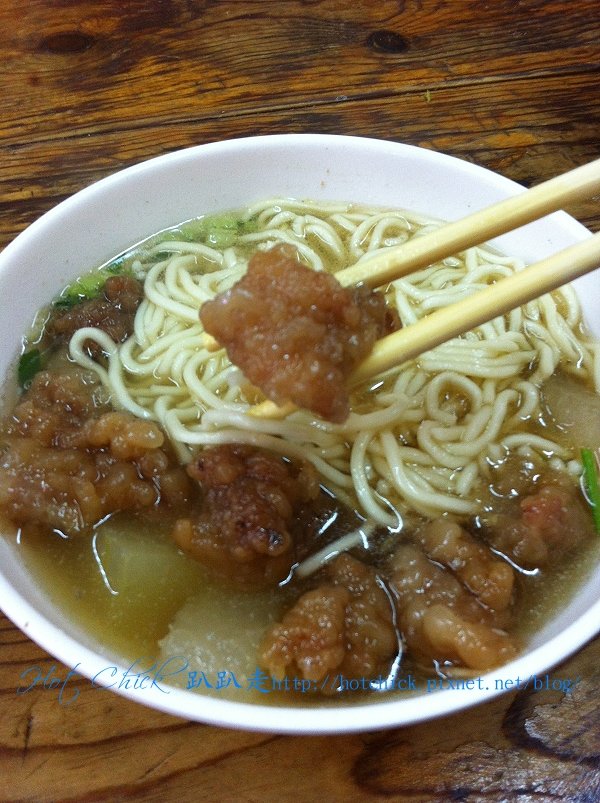 food08.jpg