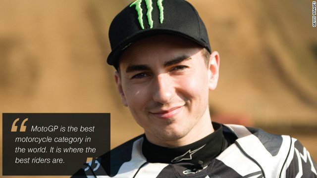jorge6
