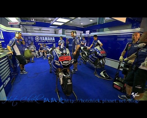 FP1-2013040512.jpg