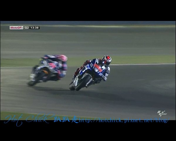 QP-2013040710.jpg