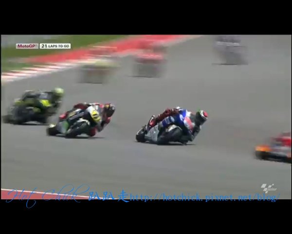 RACE-2013042213.jpg
