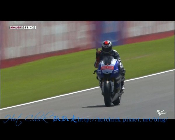 RACE-2013060224.jpg