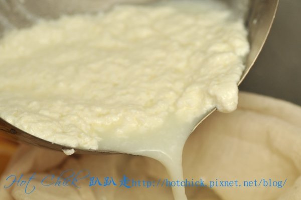 ricotta05.jpg