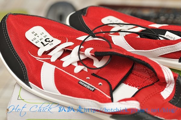 shose03.jpg