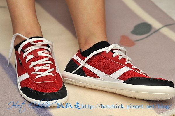 shose07.jpg
