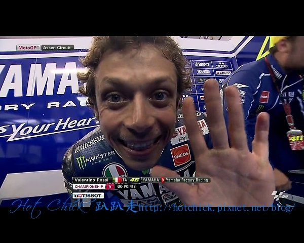 RACE-2013062916.jpg