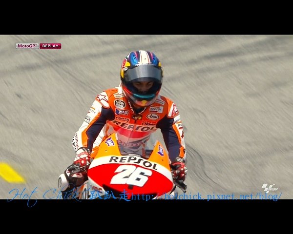 QP-2013072115.jpg