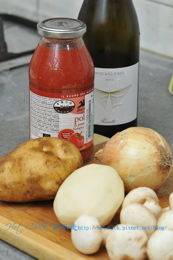 food02.jpg