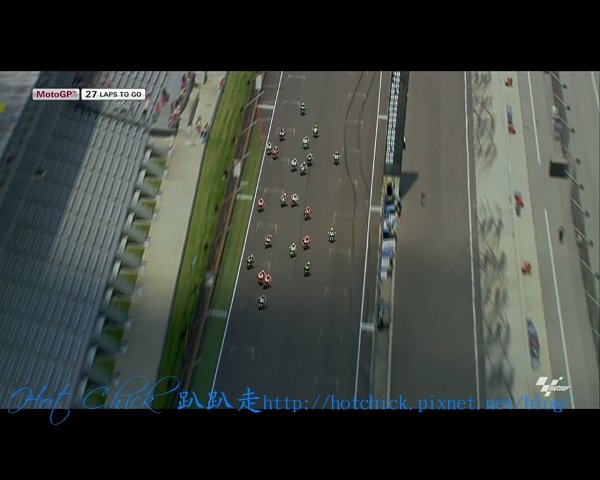 RACE-2013081910.jpg