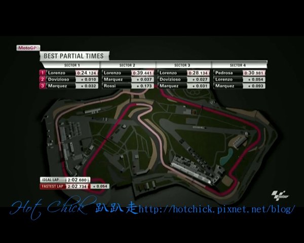 FP2-2013083012.jpg
