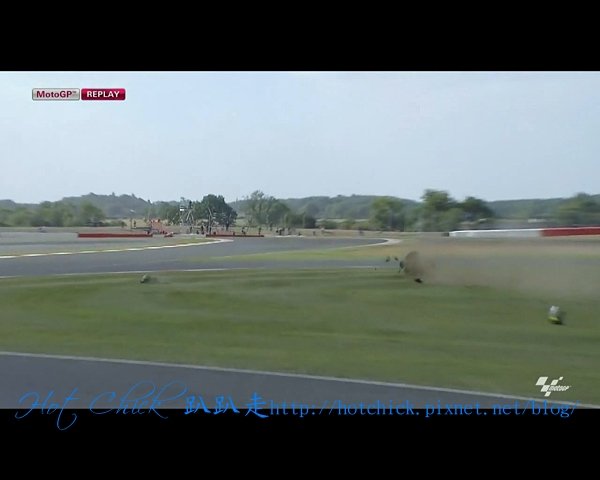 FP3-2013083102.jpg