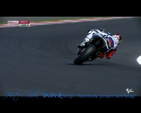 QP-2013083124.jpg