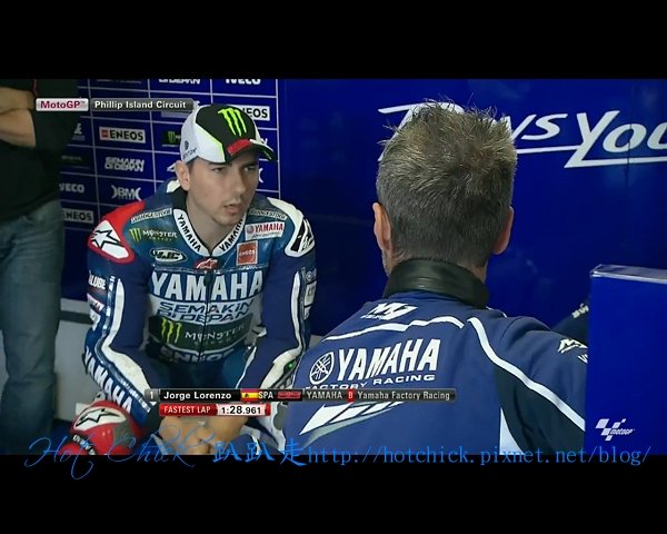 FP3-2013101901.jpg