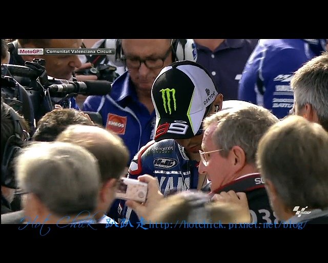 RACE09.jpg