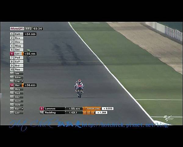 FP3-2014032104.jpg