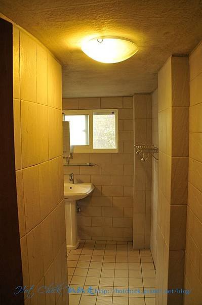 room11.jpg