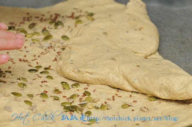 bread08.jpg