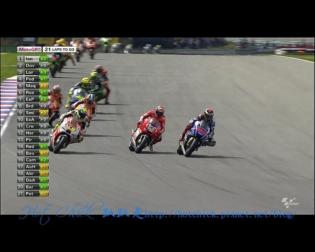 RACE-2014081714.jpg
