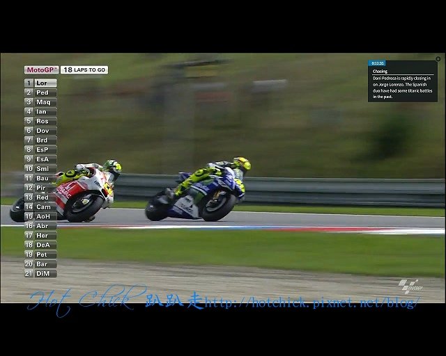RACE-2014081719.jpg