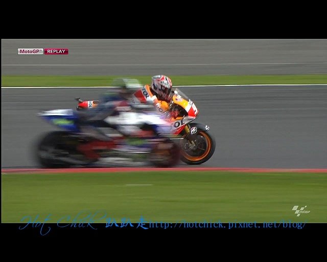 FP3-2014083112.jpg