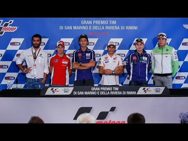 FP1-2014091201.jpg